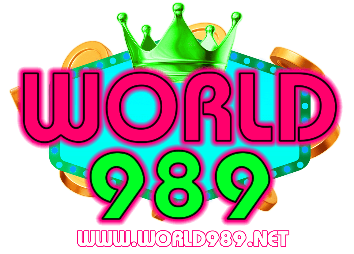 world989